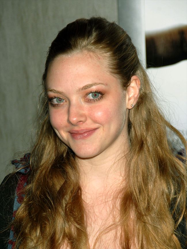 Amanda Seyfried767_AMANDA SEYFRIED1