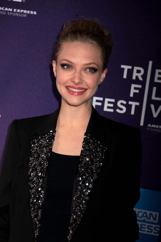 Amanda Seyfried772_AMANDA SEYFRIED14