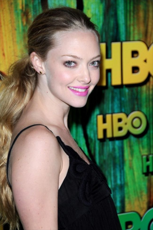 Amanda Seyfried774_AMANDA SEYFRIED3