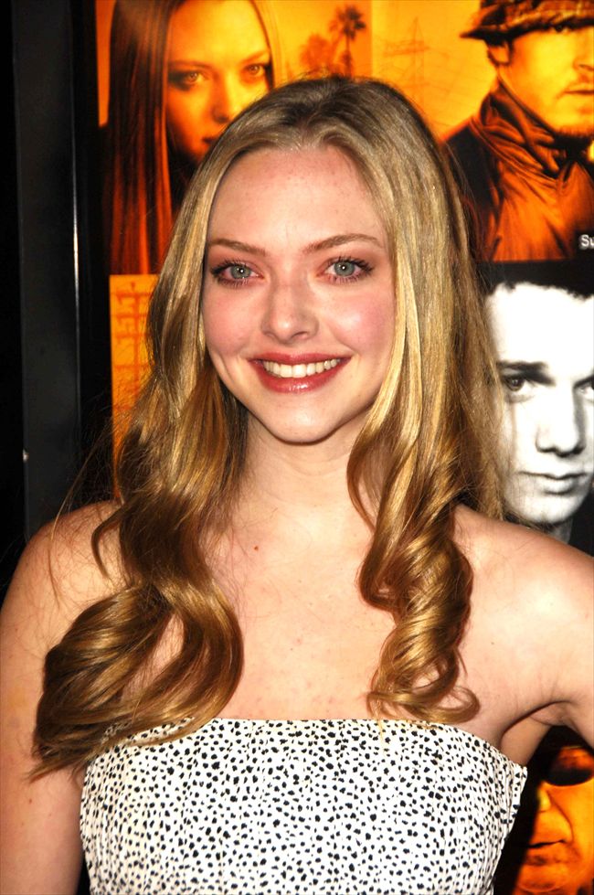 Amanda Seyfried775_AMANDA SEYFRIED5