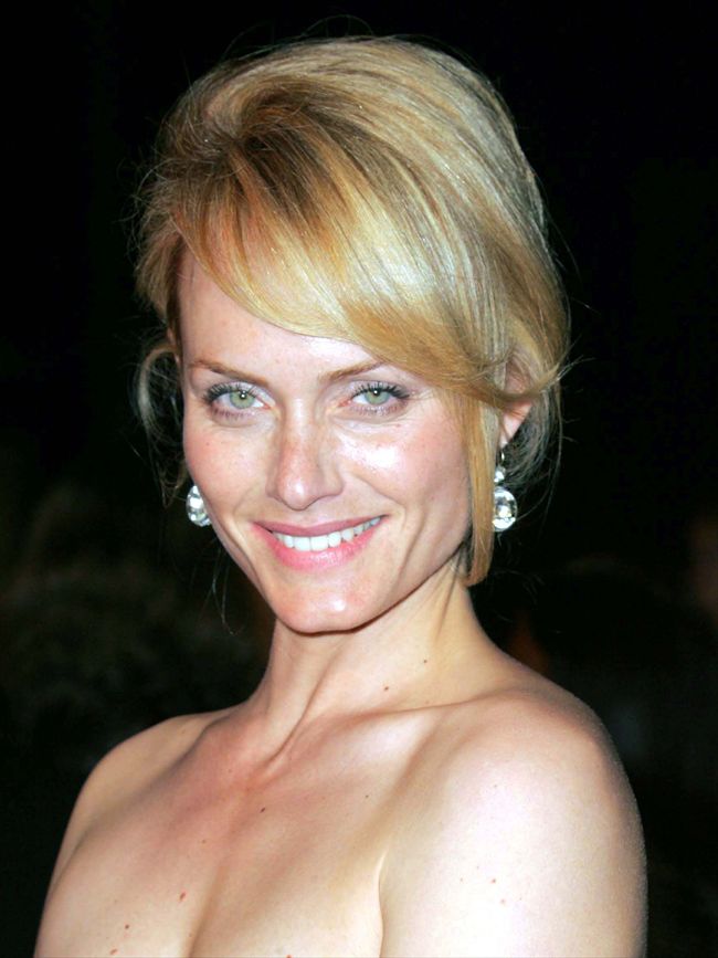 Amber Valletta840_Amber Valletta3