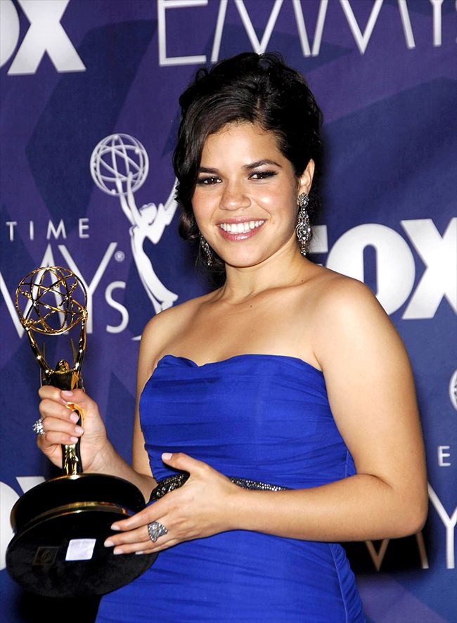 America Ferrera841_0716SPH_GM030_H