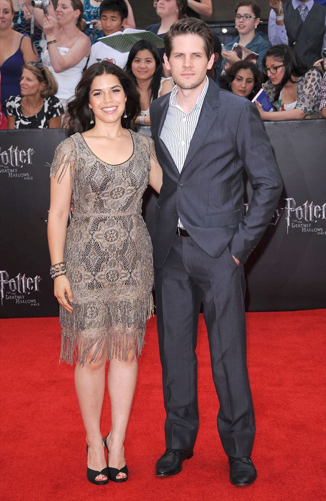 America Ferrera846_1111L02_KH040_H
