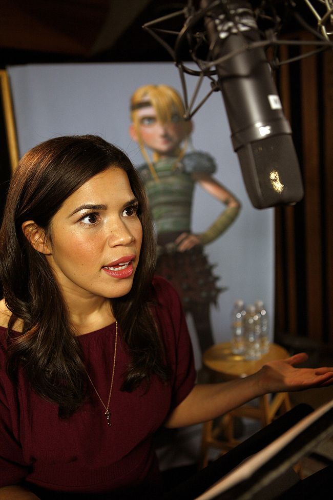 America Ferrera847_MCDHOTO_EC342_H