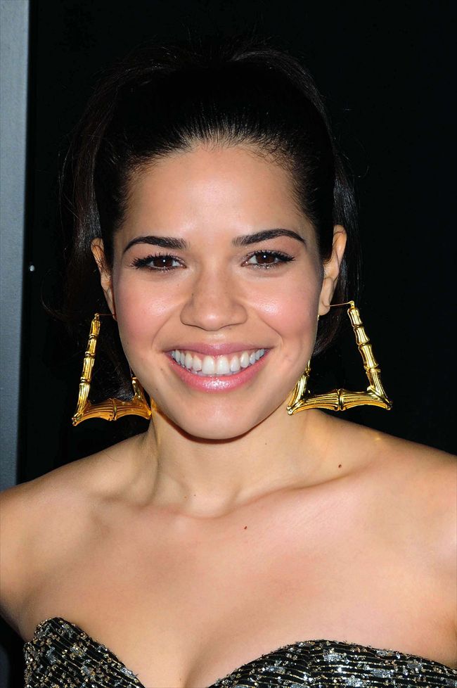 America Ferrera851_10961842