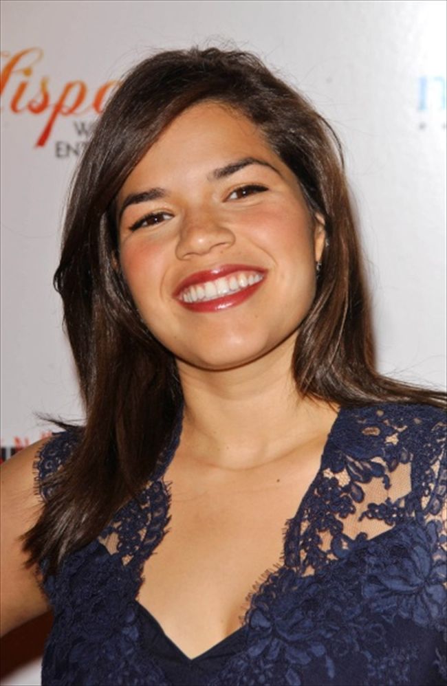 America Ferrera862_America Ferrera2