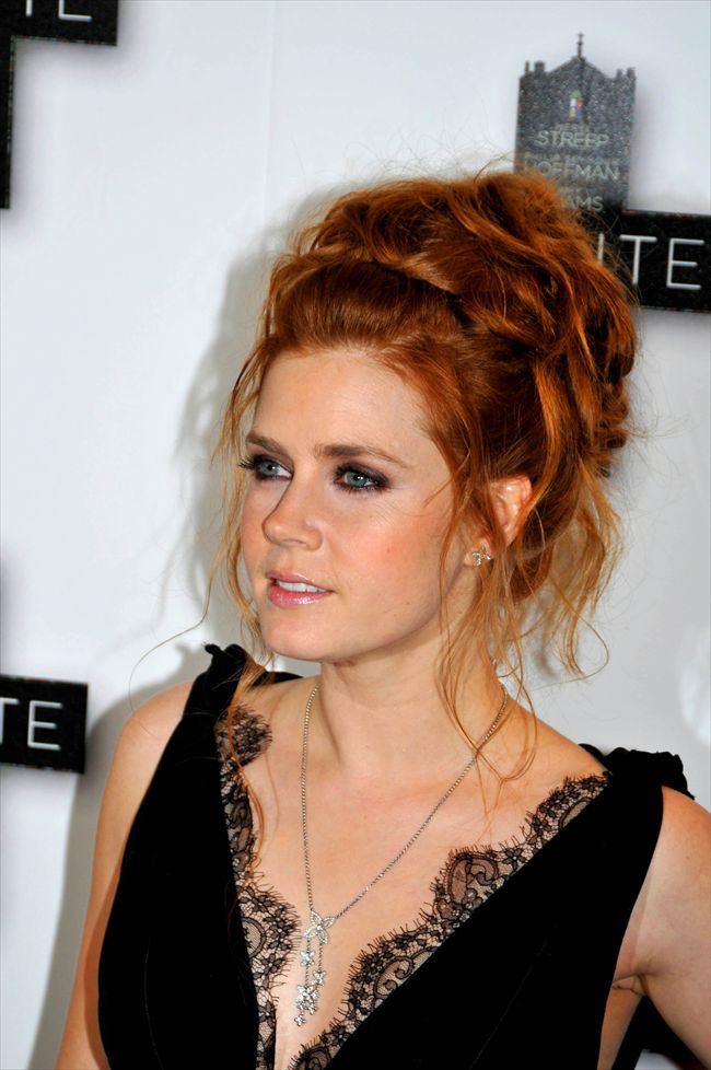 Amy Adams875_09883118