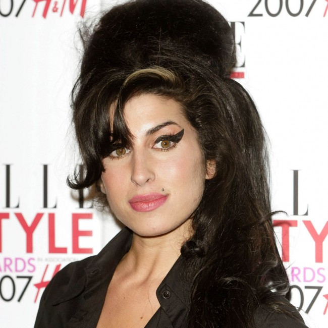 Amy Winehouse915_08887099