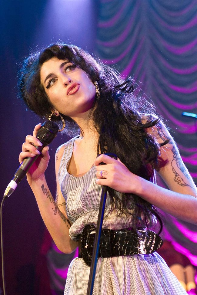 Amy Winehouse917_08971462