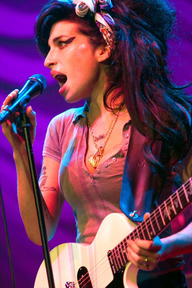 Amy Winehouse924_AMY WINEHOUSE2