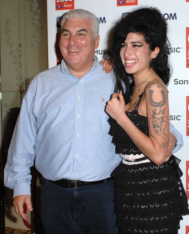 Amy Winehouse931_wenn2685409 