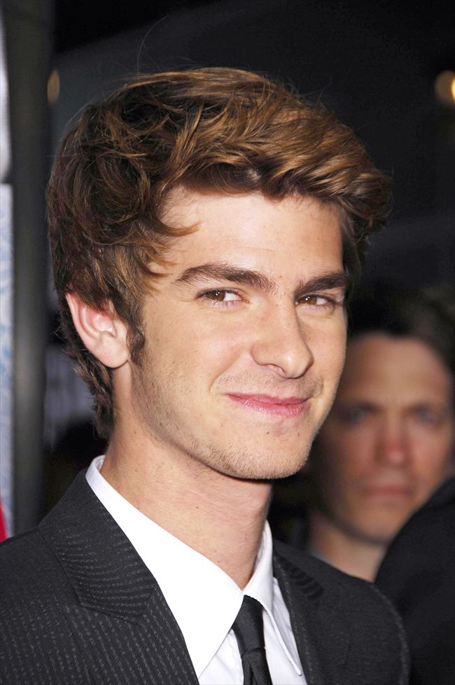 Andrew Garfield945_0701NVD_GM012_H