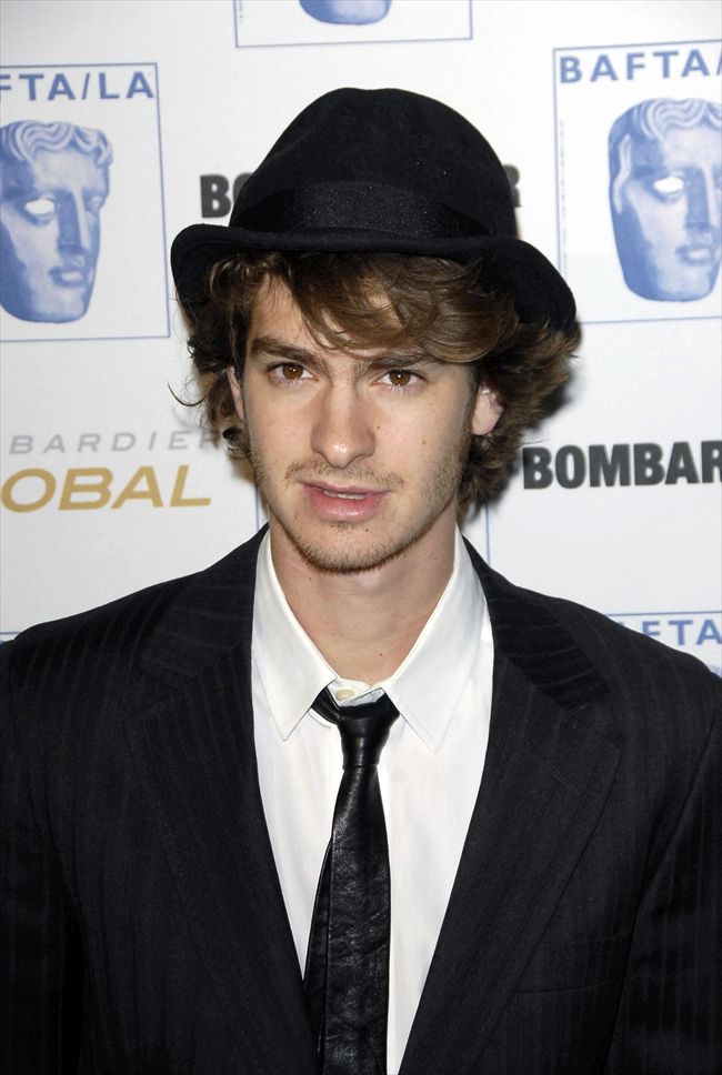Andrew Garfield946_0806NVE_DX015_H