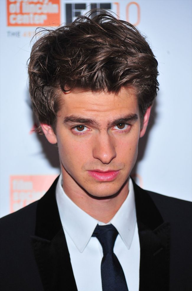 Andrew Garfield947_1024S04_XX005_H