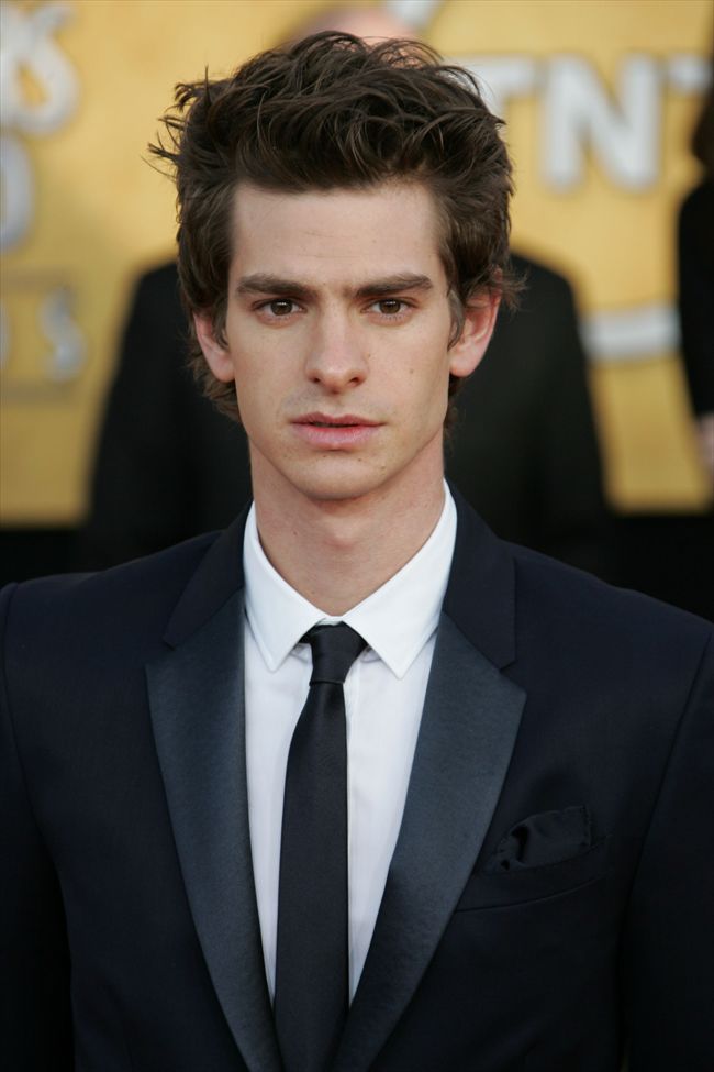 Andrew Garfield952_1130J05_JO030_H