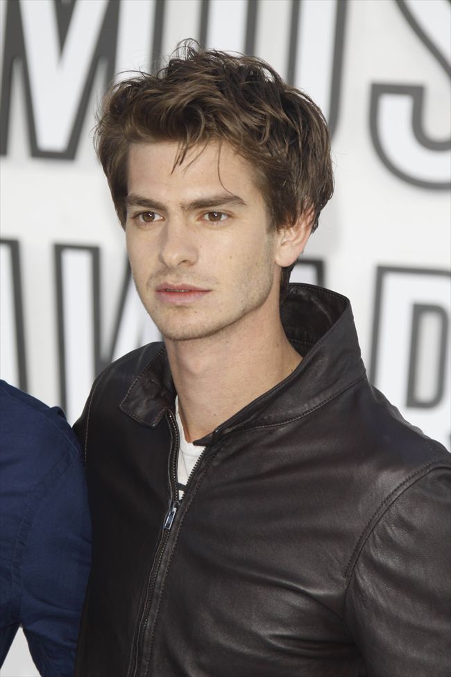 Andrew Garfield954_13652100