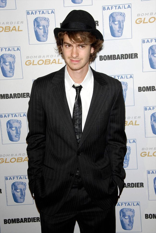 Andrew Garfield957_09850371