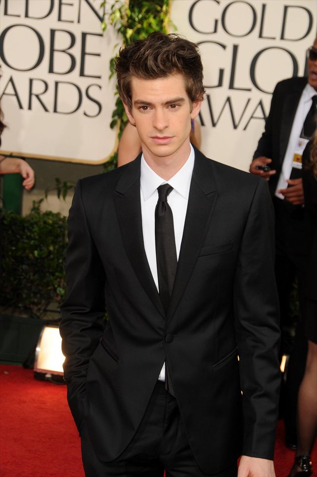 Andrew Garfield959_17076587