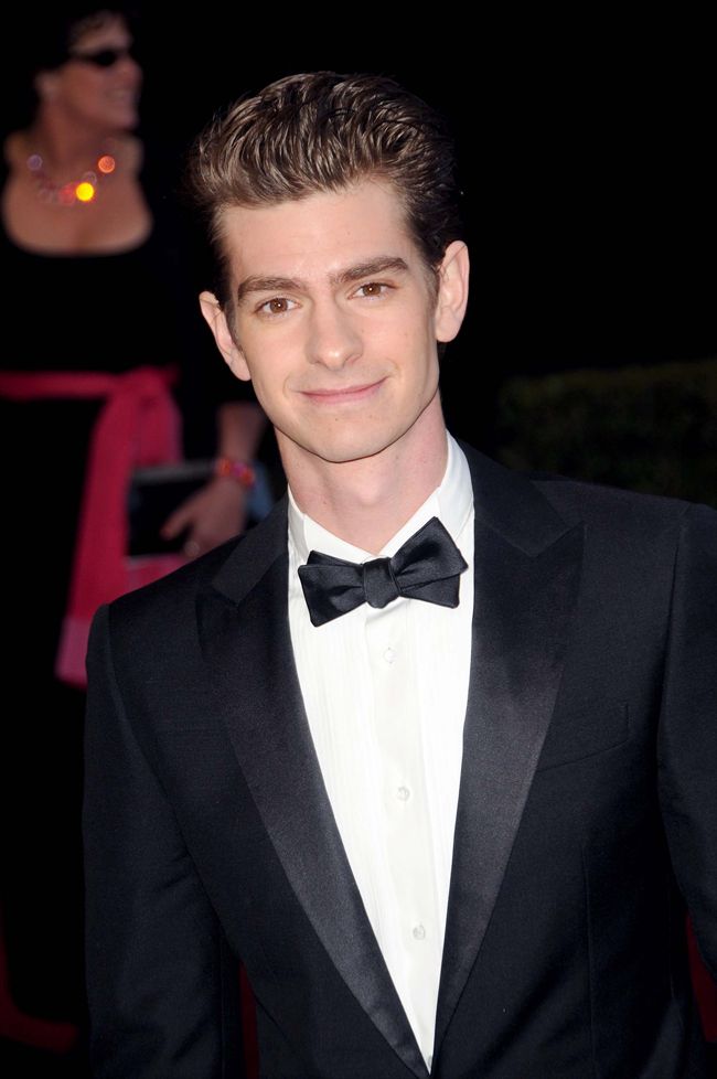 Andrew Garfield960_22493753