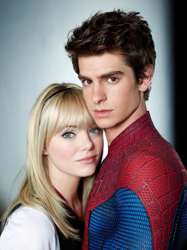 Andrew Garfield965_B4413_183542_0029