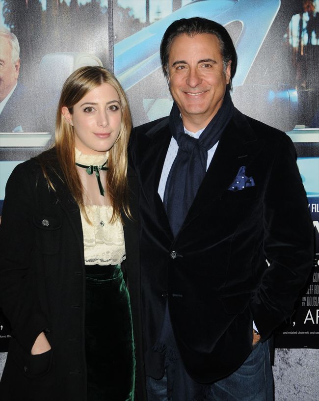 Andy Garcia973_1122H03_DX019_H