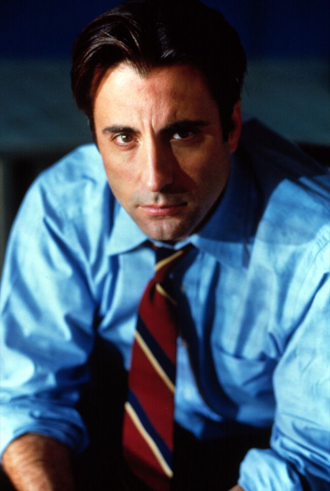 Andy Garcia975_MSDNIFA_EC001_H