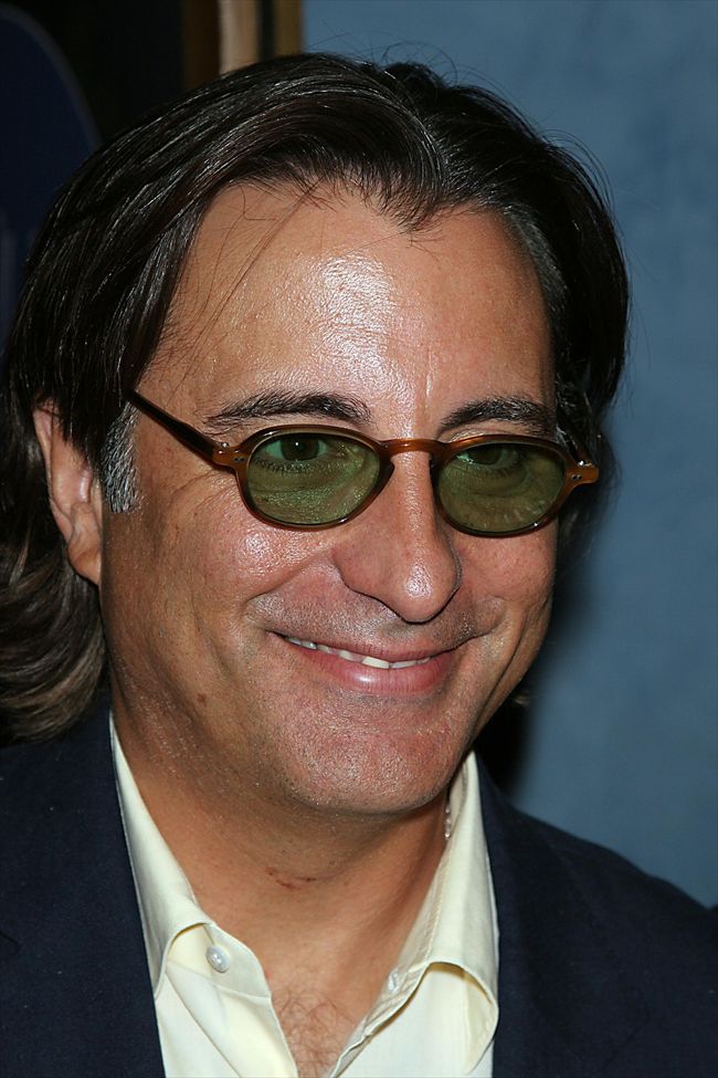 Andy Garcia976_07924821
