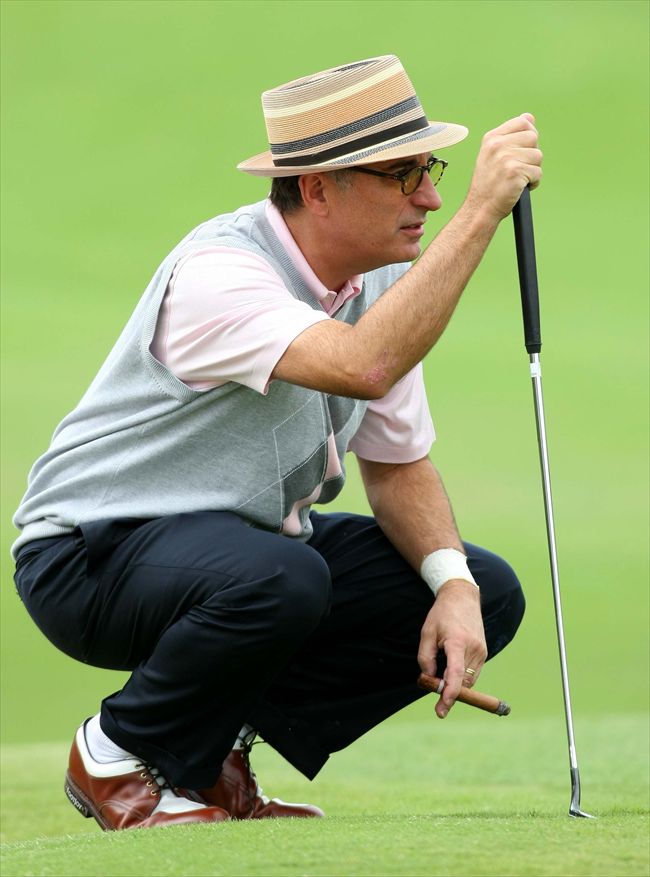 Andy Garcia977_14731639