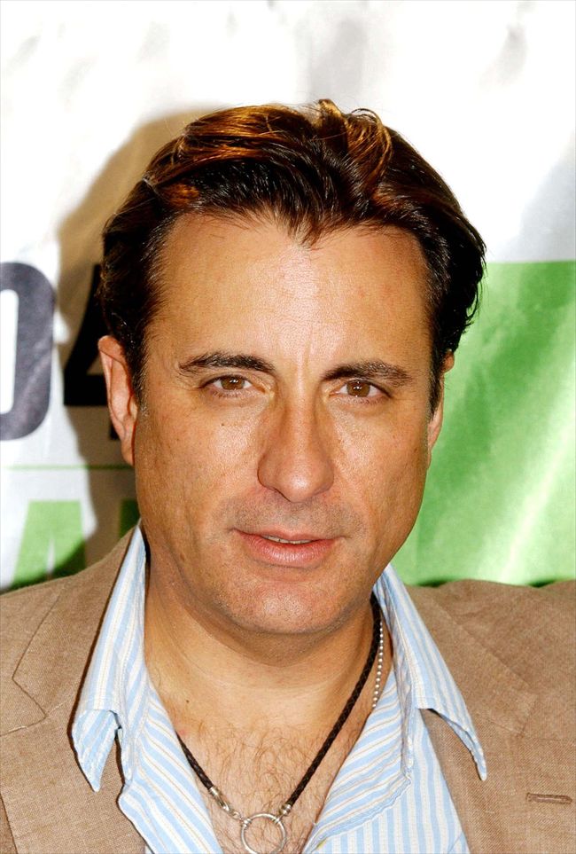Andy Garcia980_Adam Garcia3