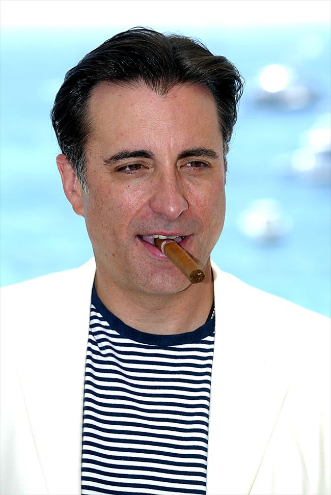 Andy Garcia984_Andy Garcia1