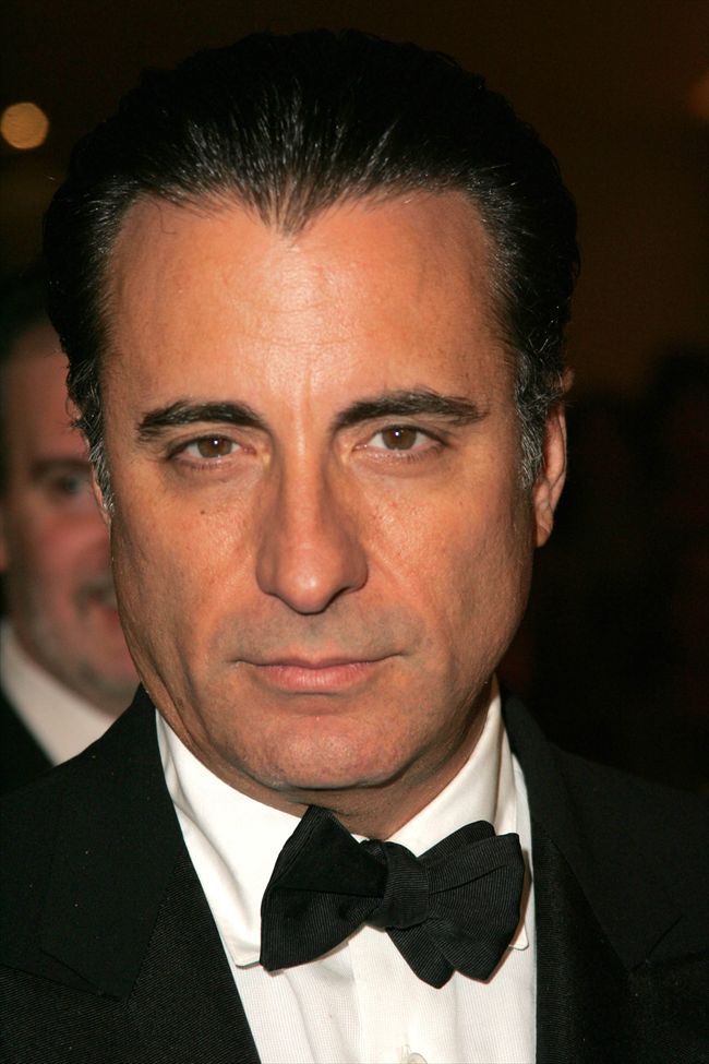 Andy Garcia985_Andy Garcia2