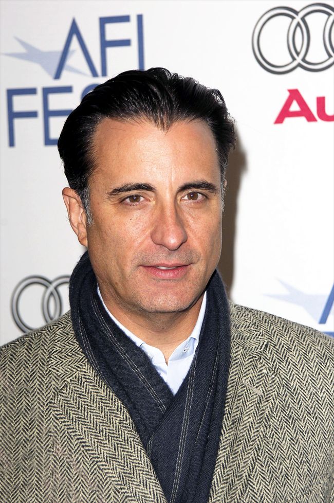 Andy Garcia986_Andy Garcia3