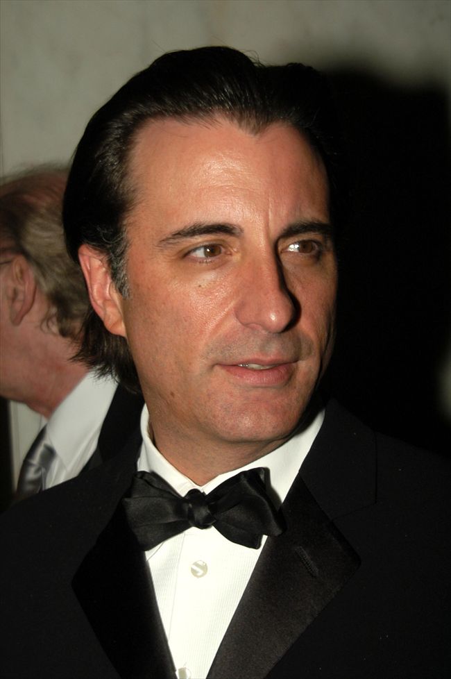 Andy Garcia987_Andy Garcia・p4698