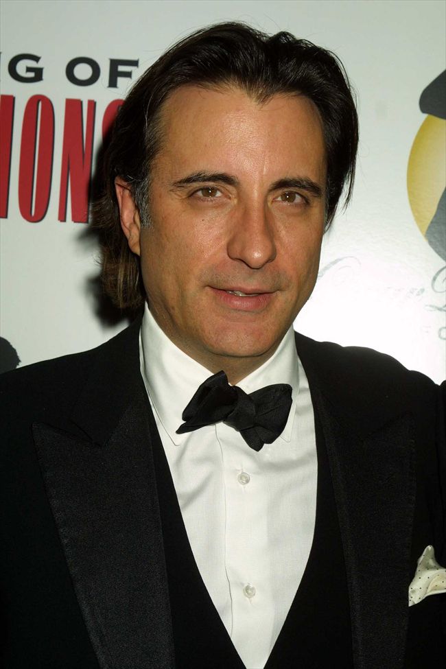 Andy Garcia988_p27424_3_e2_5