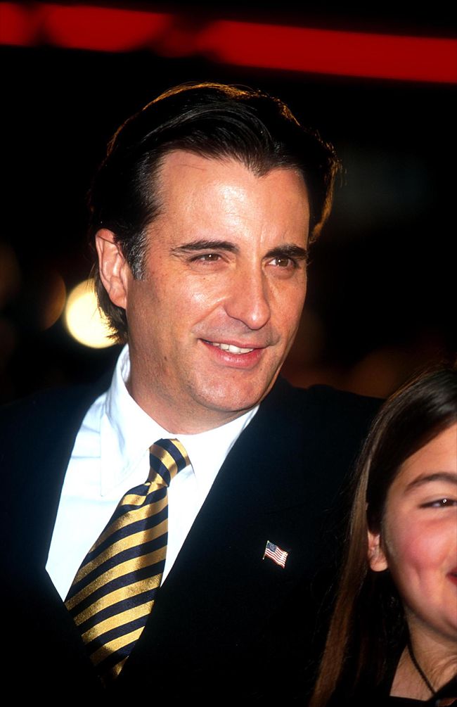 Andy Garcia989_p4698_3_e2_6