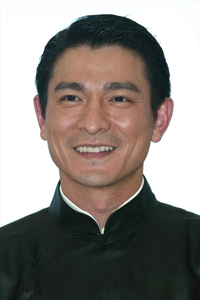 Andy Lau991_07426061