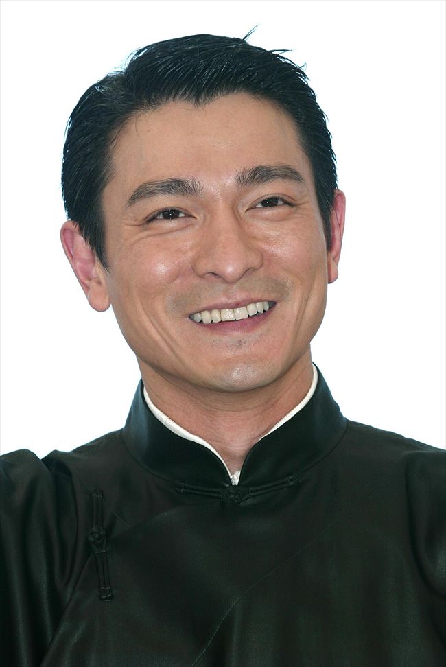 Andy Lau992_Andy Lau