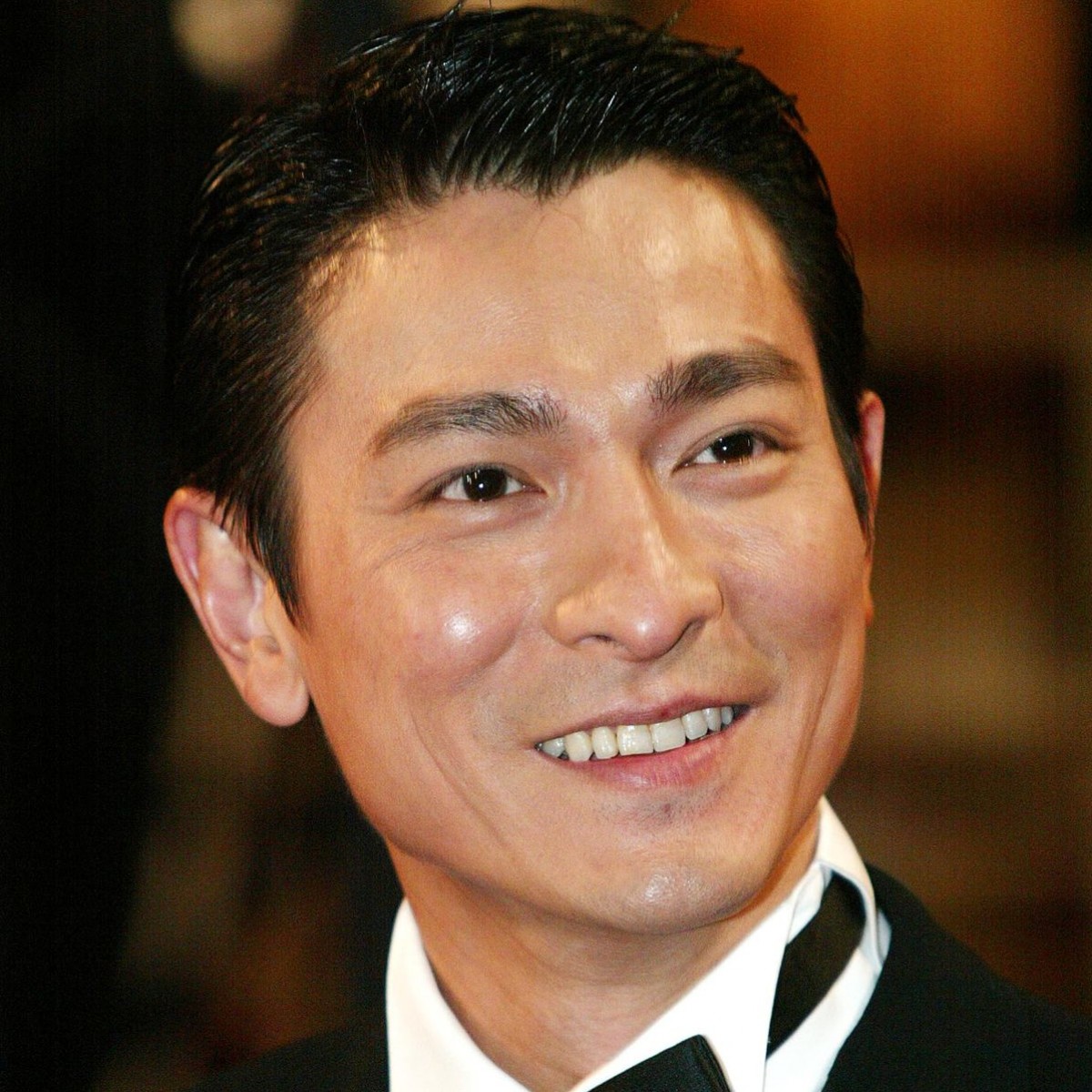 香港有名俳優★ Andy Lau / アンディ・ラウ★ 公式生写真150枚以上 Amazon.co.jp: 劉徳華 アンディラウ Andy Lau 写真集 表紙掲載雑誌