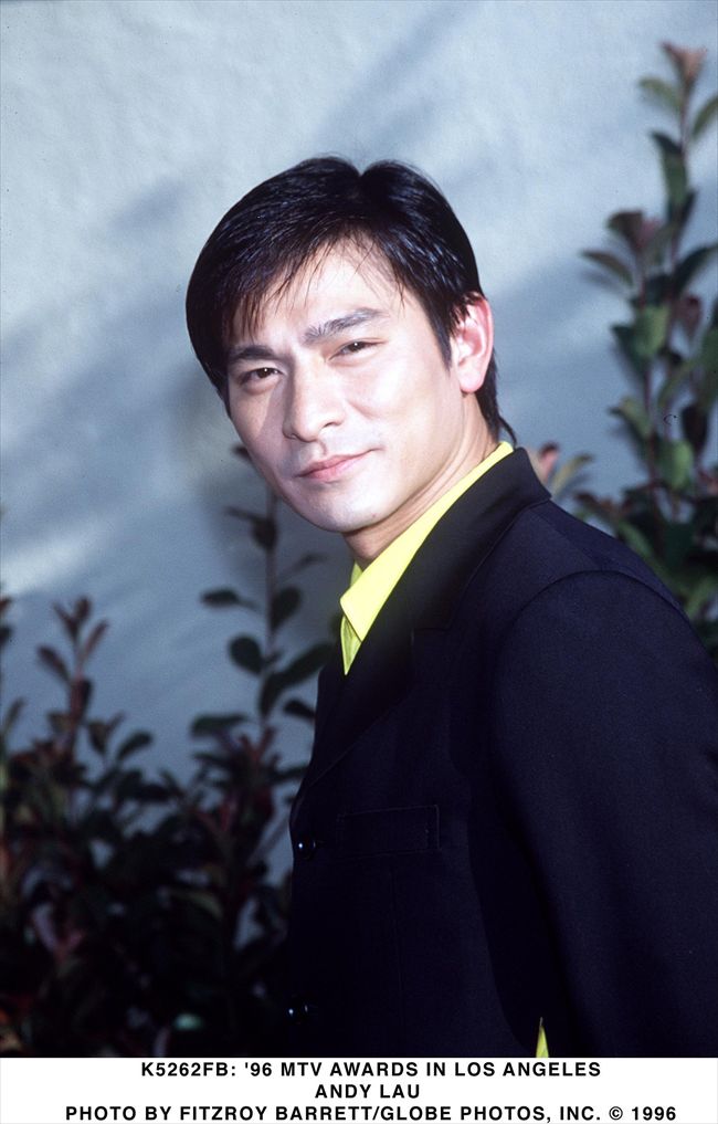 Andy Lau995_Ａｎｄｙ Lau・p21827