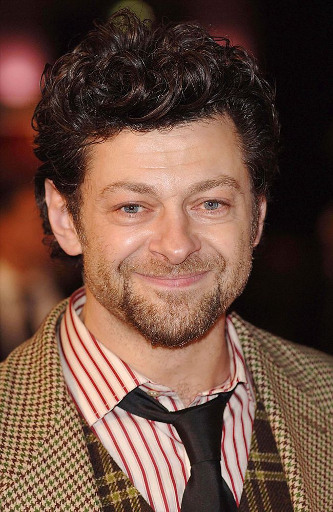 Andy Serkis1002_08528467