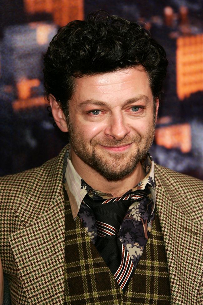 Andy Serkis1004_Andy Serkis