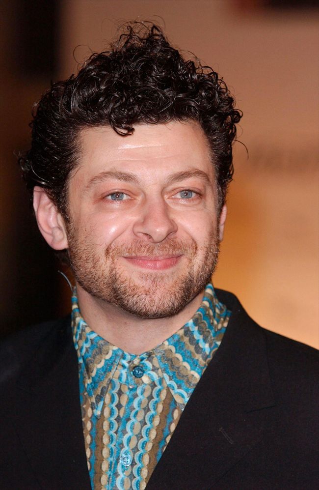 Andy Serkis1005_Andy Serkis5・p35464_2_e2_5