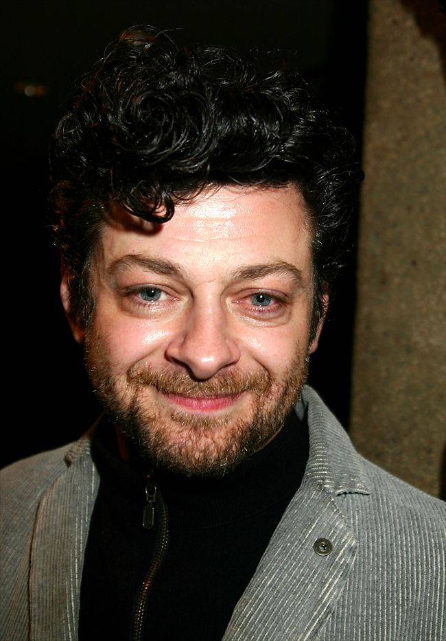 Andy Serkis1006_Andy Serkis・p28027_2_e2_5