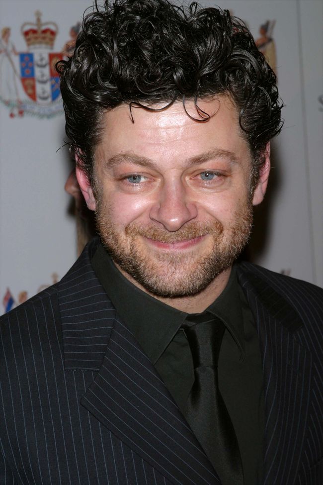 Andy Serkis1007_Andy Serkis・p31677_2_e2_5