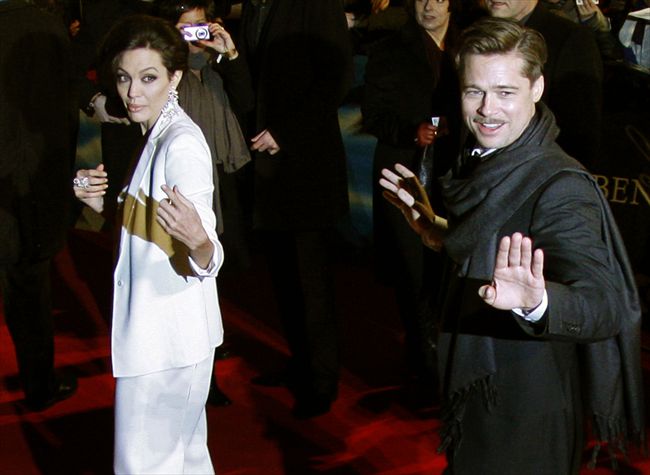 Angelina Jolie1030_aflo_200901201123051