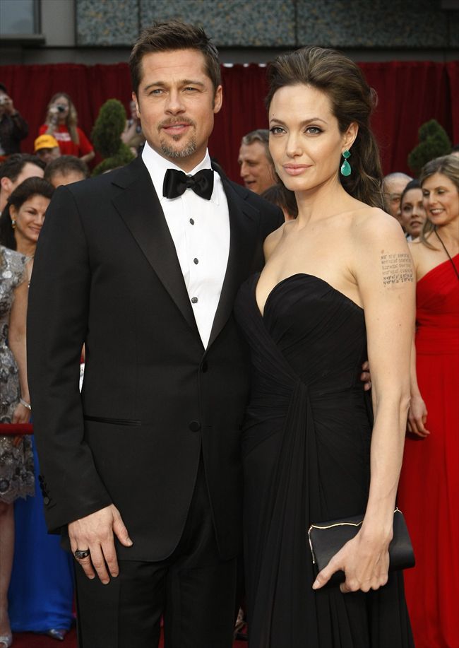 Angelina Jolie1046_aflo_2009022311164287
