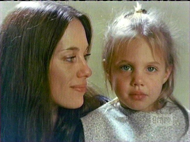 Angelina Jolie1076_aflo_AINA059045