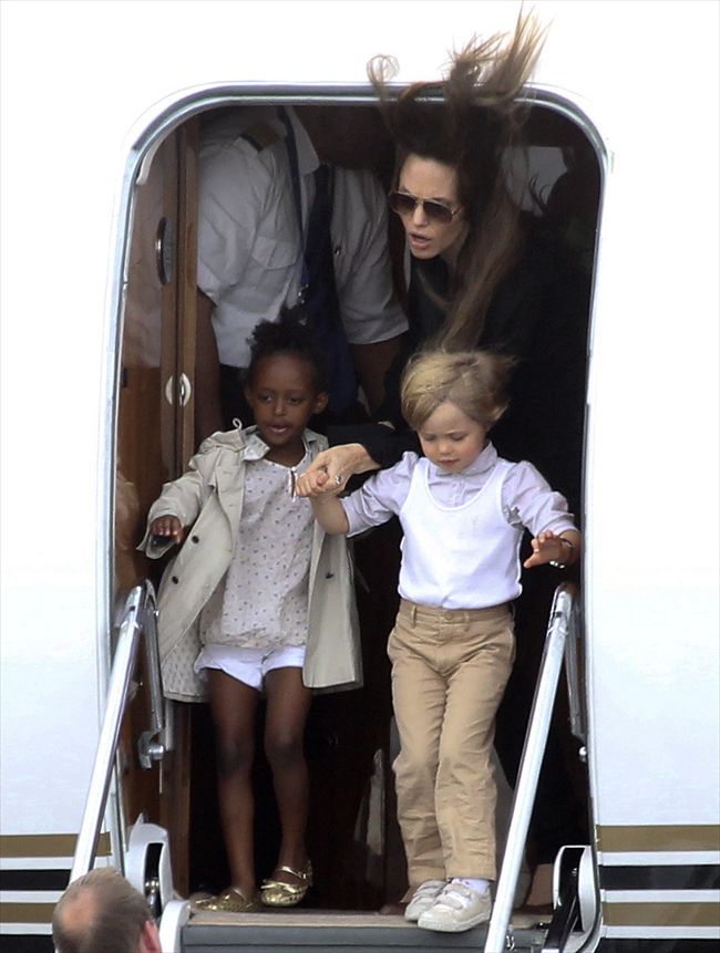 Angelina Jolie1086_aflo_AINA191012