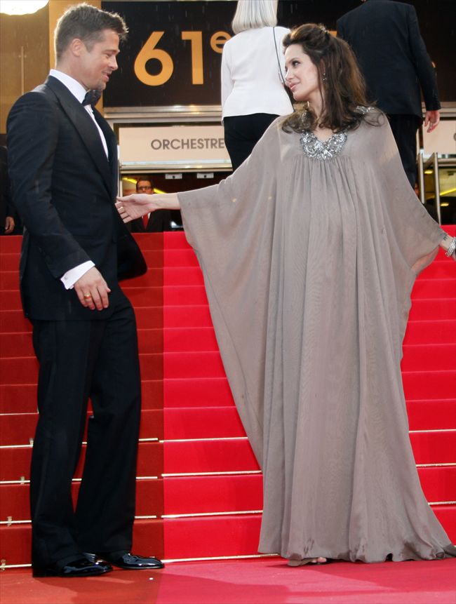 Angelina Jolie1161_Angelina Jolie, Brad Pitt