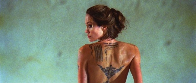Angelina Jolie1175_angie’s tatoo